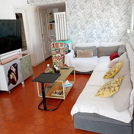 Frente Al Mar Con Terraza -