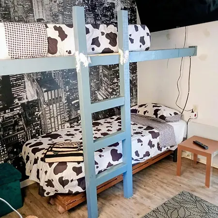 Frente Al Mar Con Terraza - * Sitges