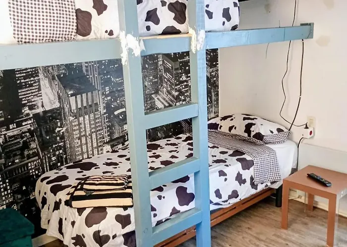 Frente Al Mar Con Terraza - * Sitges